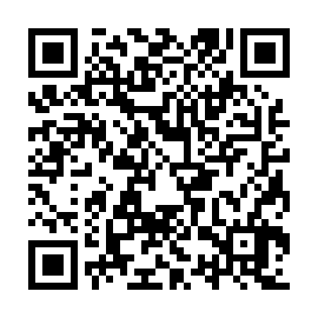 QR code for ISS026