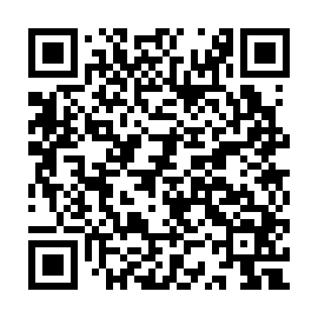 QR code for ISS344