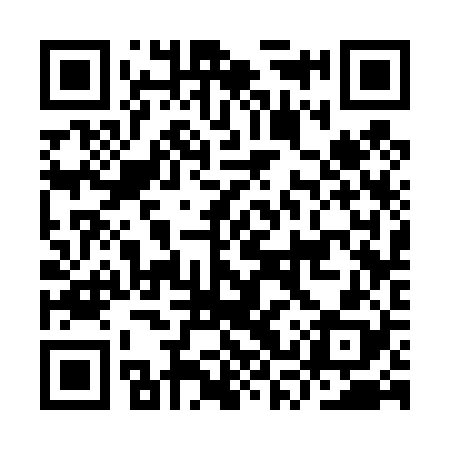 QR code for ISS428
