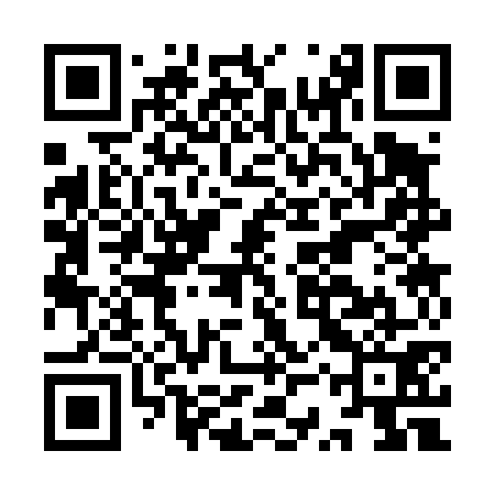 QR code for ISS471