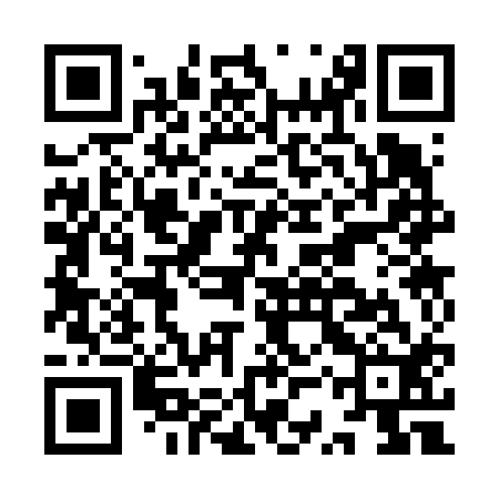 QR code for ISS612