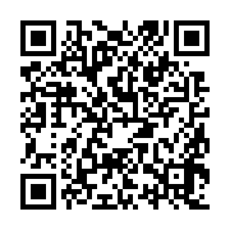 QR code for ISS798