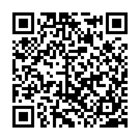 QR code for ISS924