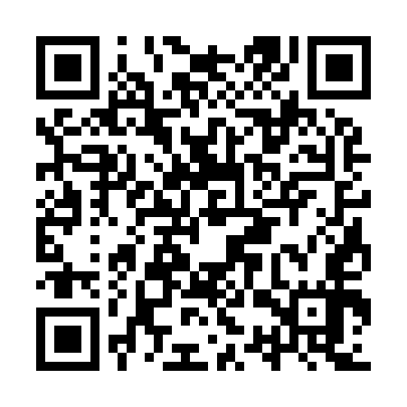 QR code for ISS957