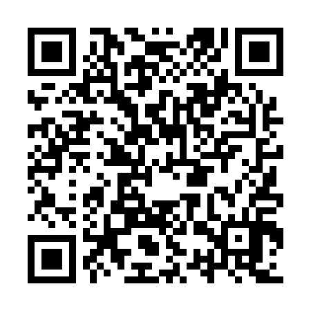 QR code for IST114