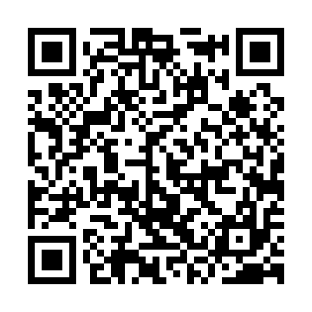 QR code for IST117
