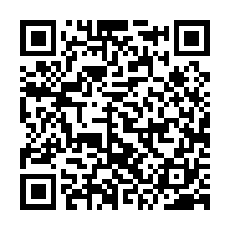 QR code for IST170