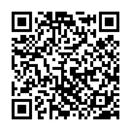 QR code for IST431