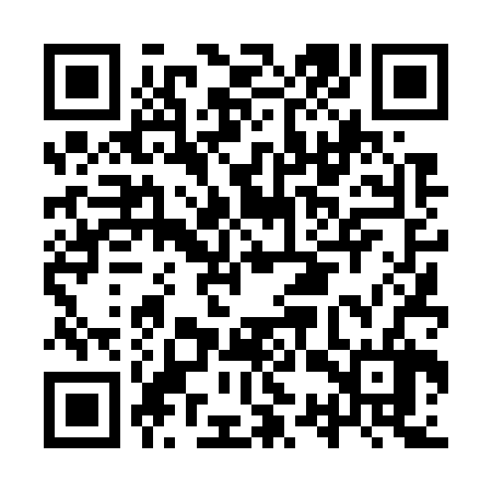 QR code for IST726