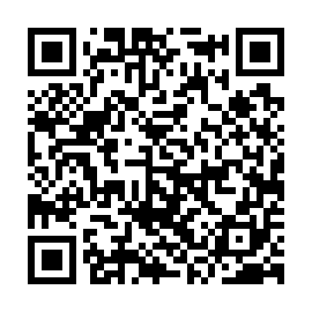 QR code for IST750