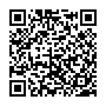 QR code for ISU020
