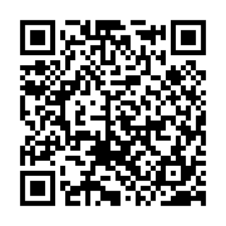 QR code for ISU034