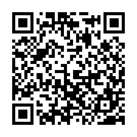 QR code for ISU106