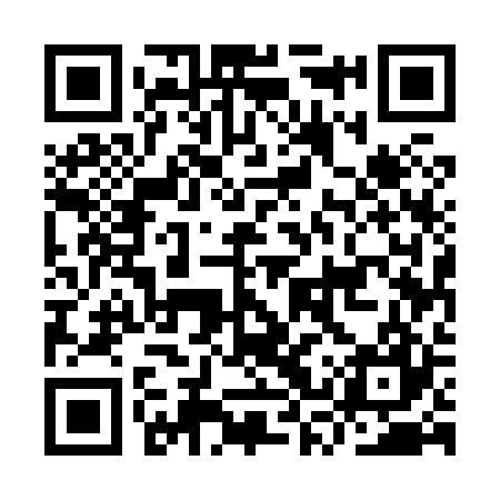 QR code for ISU827