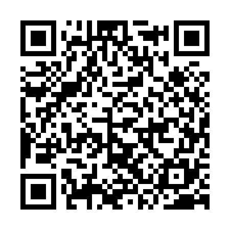 QR code for ISU875