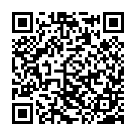 QR code for ISV002