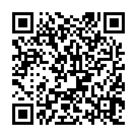 QR code for ISV144