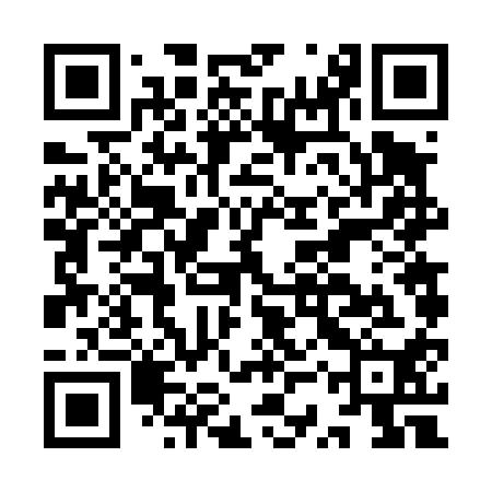 QR code for ISV410