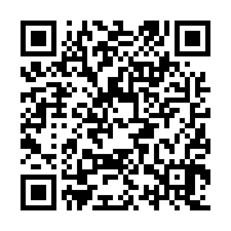 QR code for ISV507
