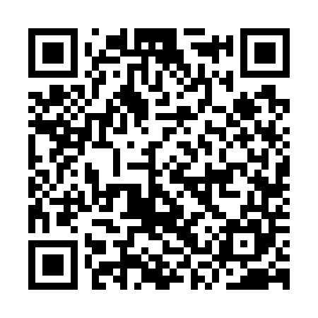 QR code for ISV745