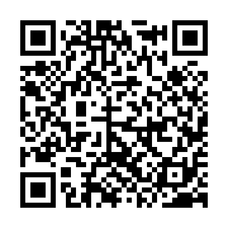 QR code for ISV811