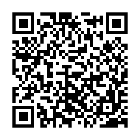 QR code for ISW096
