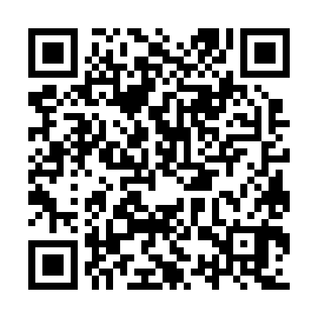QR code for ISW280