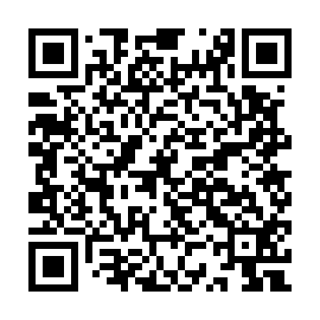 QR code for ISW512