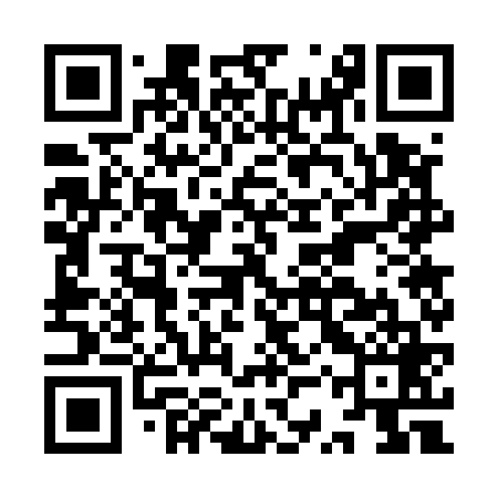 QR code for ISW569