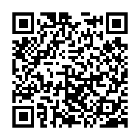 QR code for ISW679