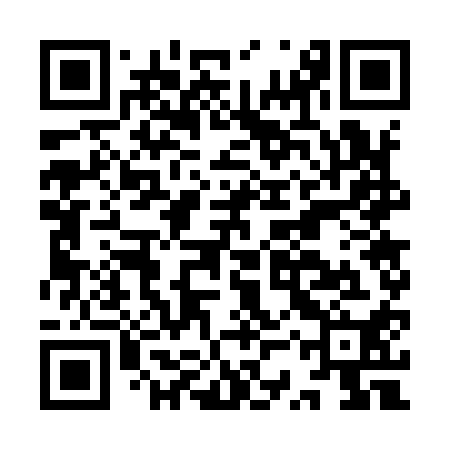 QR code for ISW910