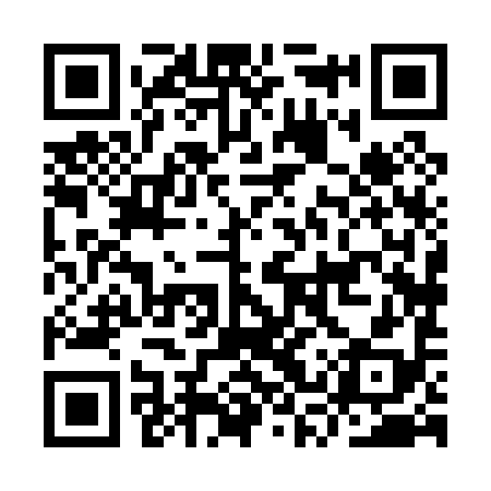 QR code for ISX098