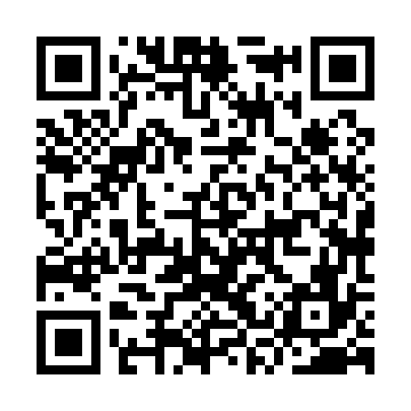 QR code for ISX176