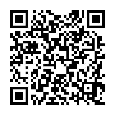 QR code for ISX290