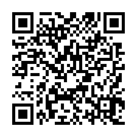 QR code for ISX707