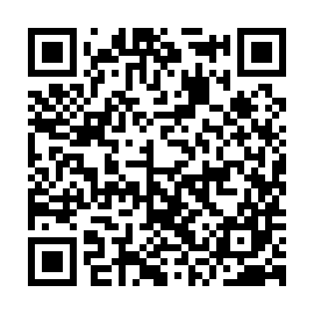 QR code for ISY187