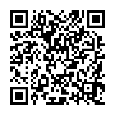 QR code for ISY290