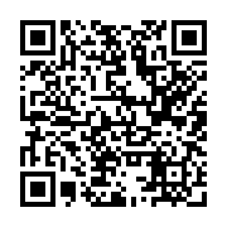 QR code for ISY388