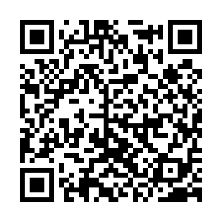 QR code for ISY519