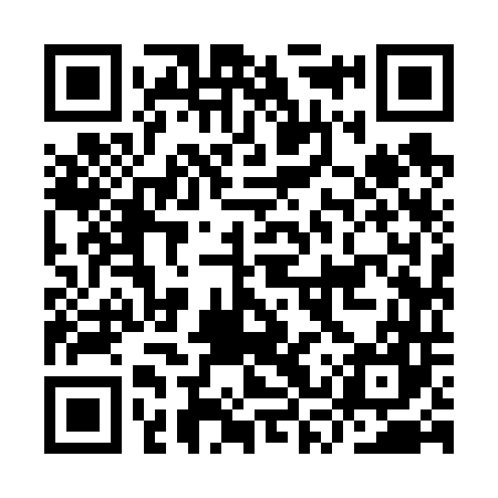 QR code for ISY647