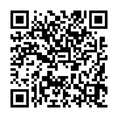 QR code for ISY682
