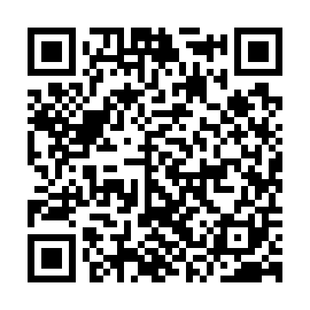 QR code for ISY701
