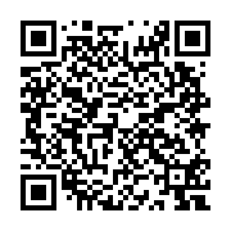 QR code for ISY710