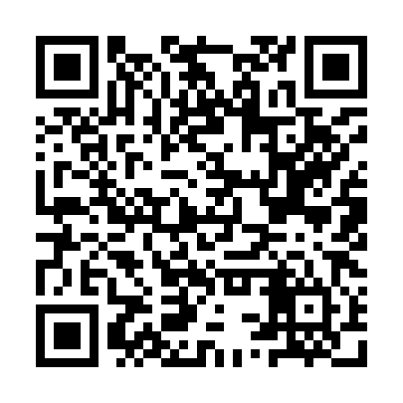 QR code for ISY984