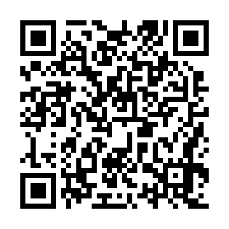 QR code for ISZ277