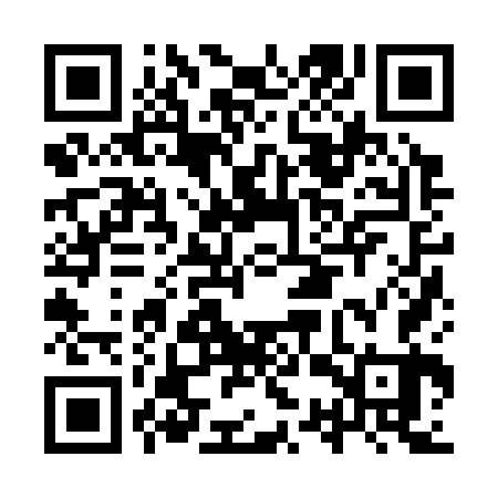 QR code for ISZ363