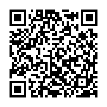 QR code for ISZ373