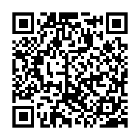 QR code for ISZ375