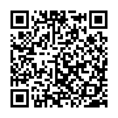 QR code for ISZ389