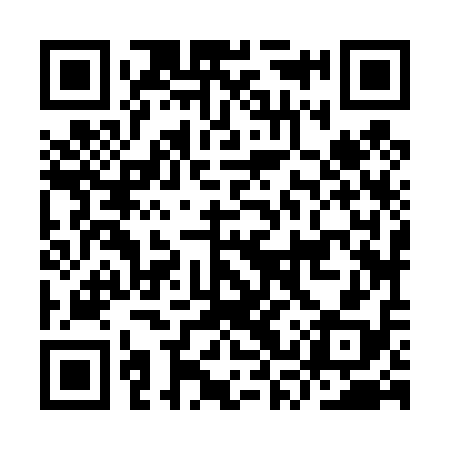 QR code for ISZ418